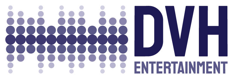 DVHEntertainment