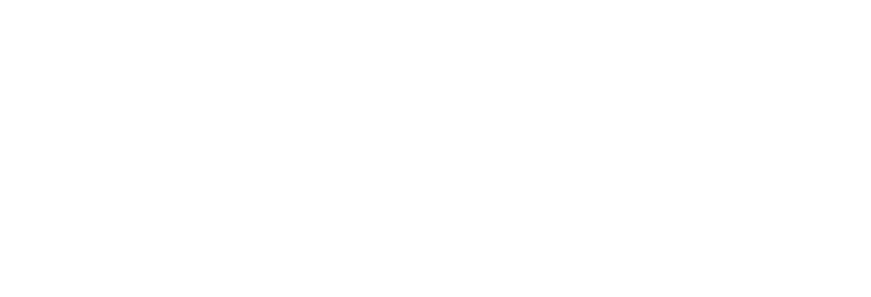 DVHEntertainment