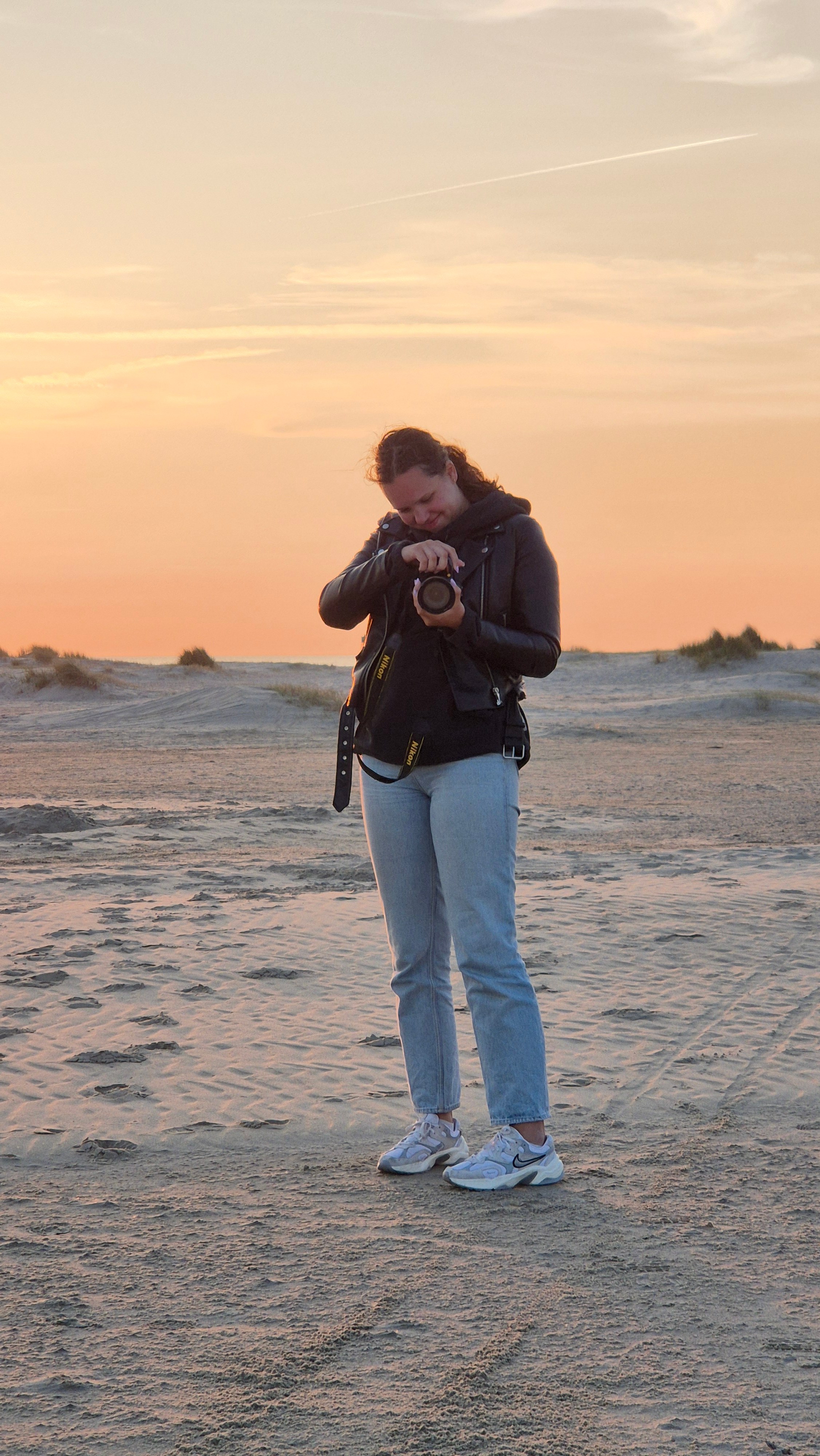 Marit de Graaf